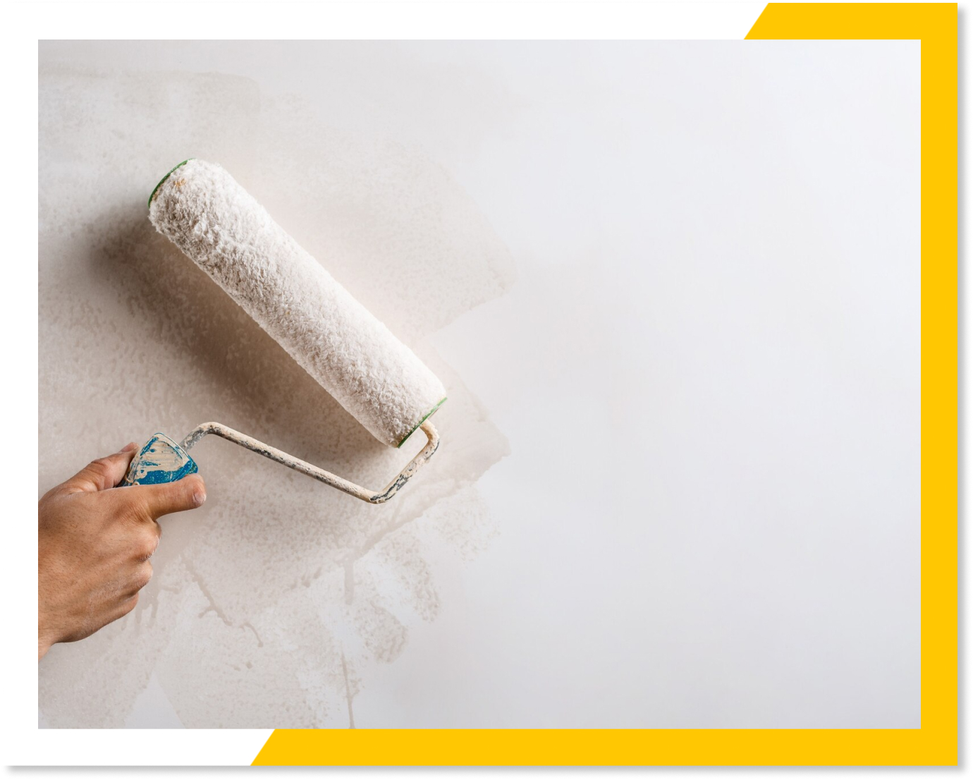 NightlifeAccover | Reformas integrales y pintura profesional - Contacto - Contacta con nuestros expertos