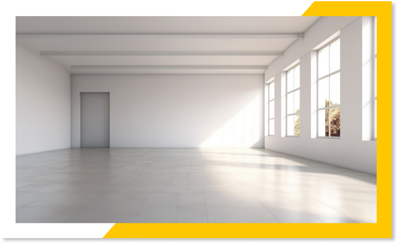 NightlifeAccover | Reformas integrales y pintura profesional - Servicios - Nuestros Servicios