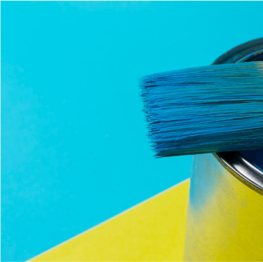 NightlifeAccover | Reformas integrales y pintura profesional - Sobre nosotros - Nuestros valores